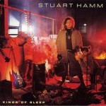 Kings of Sleep - Stu Hamm