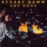 The Urge - Stu Hamm