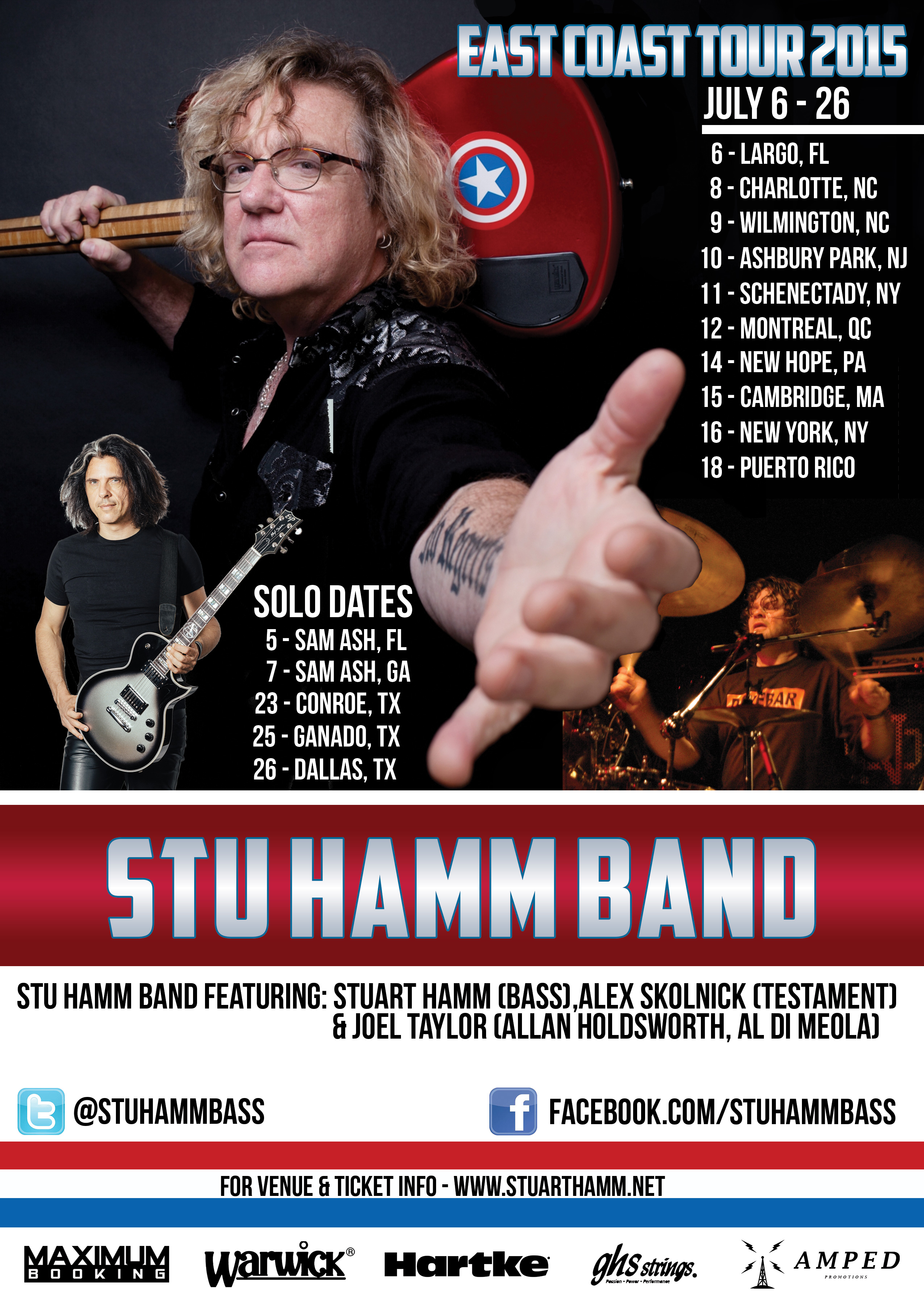 Stu-Hamm-East-Coast-Tour.jpg